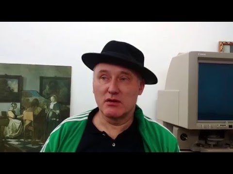 jah-wobble-concert-interview-(short)