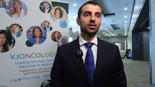 Watch the latest videos from the Lung Cancer Channel