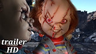 trailer #2