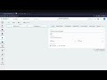 How to Run Pipeline