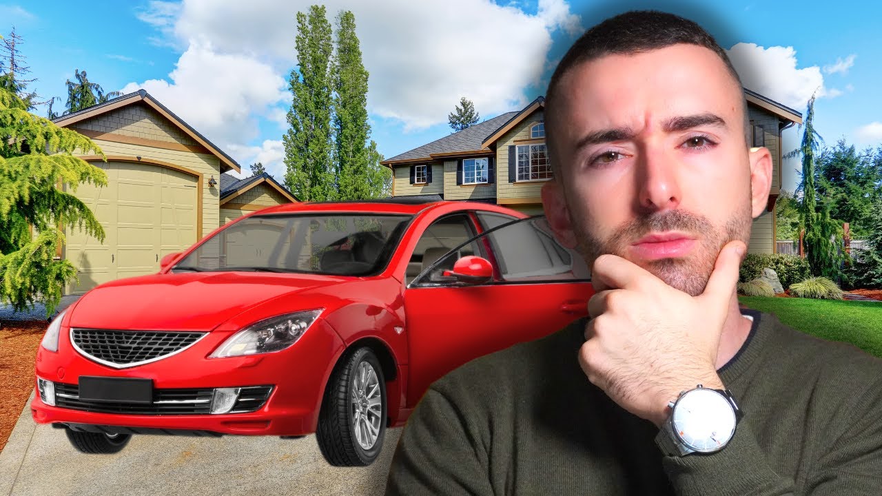 qual-o-valor-de-carro-que-consegues-comprar-youtube