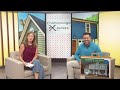 3 Plus Your Home- Chattanooga Exteriors