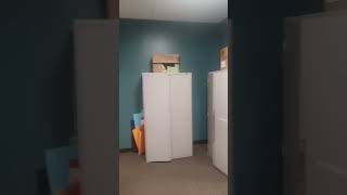 2022 Version Of The Ident Used By The Seven Network In The Year 1981 Named Channel 7, All The Best