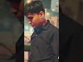 Main Bhi Hu Tu Bhi Hai ❤️🔥#lovestatus #lovesong #shorts
