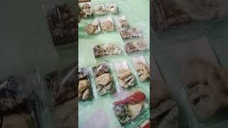 empek2 pakne galih samping bale desa gabuss