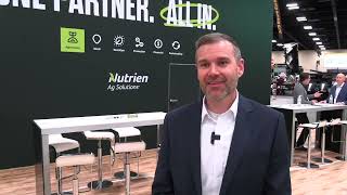 Loveland Products Launching More Than 20 New Products For 2026