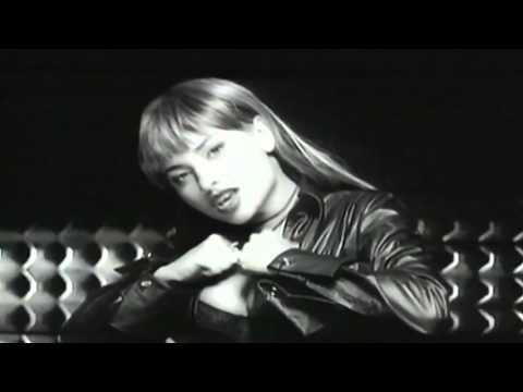 2 Unlimited   Megamix