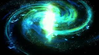 Tristen - Darkstar (Future Spacewave Type Beat
