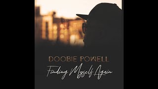 Video thumbnail of "Doobie Powell "Peace  Love""