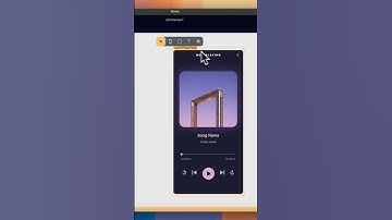 Github Repo out of your Local Nowa project? YES #flutter #github #mobileappdevelopment #mobileappdev