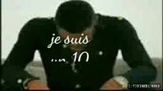 Ariel Sheney ℅ je suis un 10 [clip officiel]