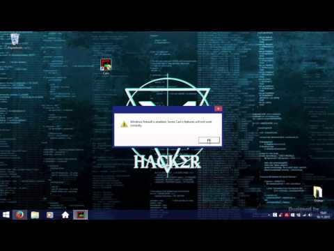 Cain & Abel - MD5 Hash knacken [Windows] [German/Deutsch] | MYGH