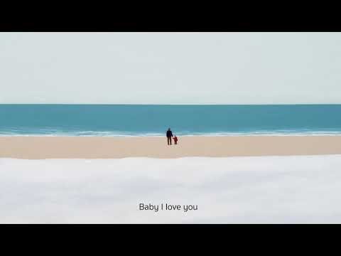 เธอคือของขวัญ - สิงโต นำโชค X Suntur (Official Video)