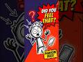 Are you related to this before #shorts #relatable