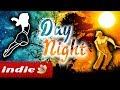 Day night  tamil album love song  heartbreak  romantic film  independent artists