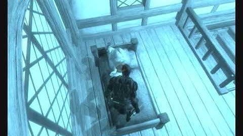 Oblivion Deadly Reflex Moves