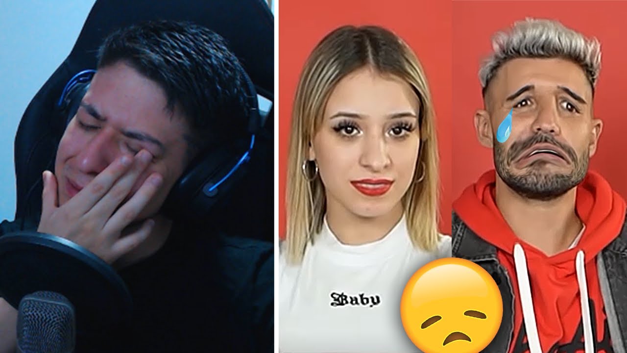 Descubrimos algo TREMENDO en PILO 😱