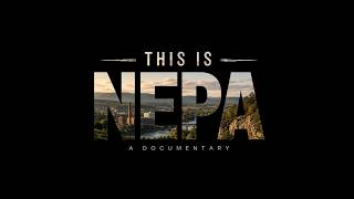 This is NEPA | A Documentary