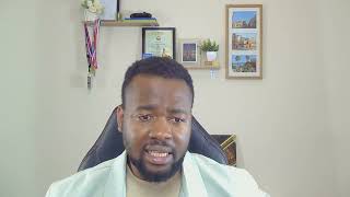 Wk 1 - Day 2: System Setup & Core PHP Syntaxes