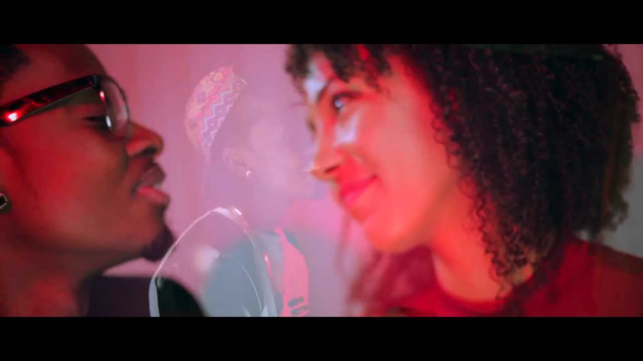 Bryan Doe - Keep Loving You ft Slink Proper