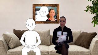 Download Lagu Nieuwe liefde voor Loena Hendrickx MP3