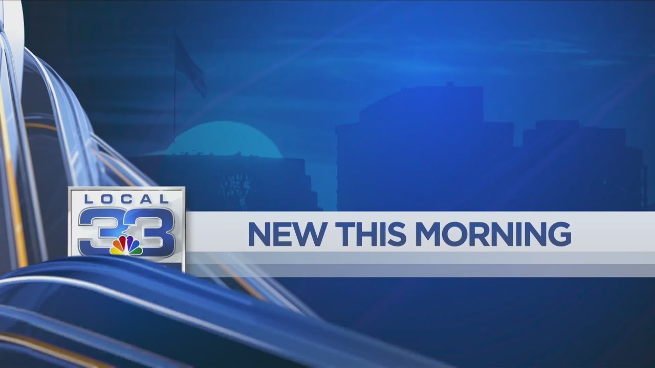 Moratorium on new construction begins in Ascension Parish