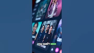 “$10K Video Blueprint in Under 2 Minutes? Yup.”