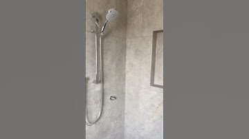 Subscribe #tiles #homeimprovement #diy #bathroomdecor #home @TilingAustralia