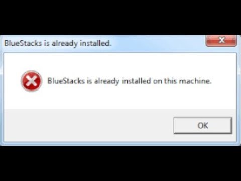 Nmm confirm overwrite. Nexus mod manager fallout 4. Steam os linux. Multi-page feed error как решить. Game has been installed.