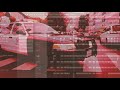 Koba laD Type Beat - Smayzi Beats - Instrumentale rap 2021 🎵