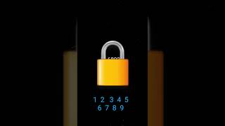 Famous CRACK THE CODE #crackthecode #viralshorts #tranding #youtubeshort Net Worth