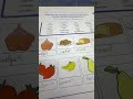 Today's lesson ( English Class) @MyanmarSharingChannel #myanmaryoutubechannel #foryou ​​#duet