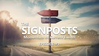 The Signposts Episode 1 Fall Of Royalty Changing The Narrative