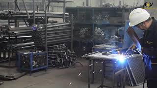 Anıl Yatağanlı A.ş. Since 1980