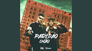 Download Lagu Paredão no Chão MP3 Download Lagu Paredão no Chão MP3