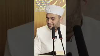 Bizi Bölmeye Kimsenin Gücü Yetmeyecek Allahın İzniyle Halil Konakçı I