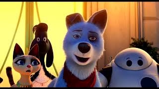 EMOVIES PETS UNITED TOPICAL interstitisl JUNE 2026