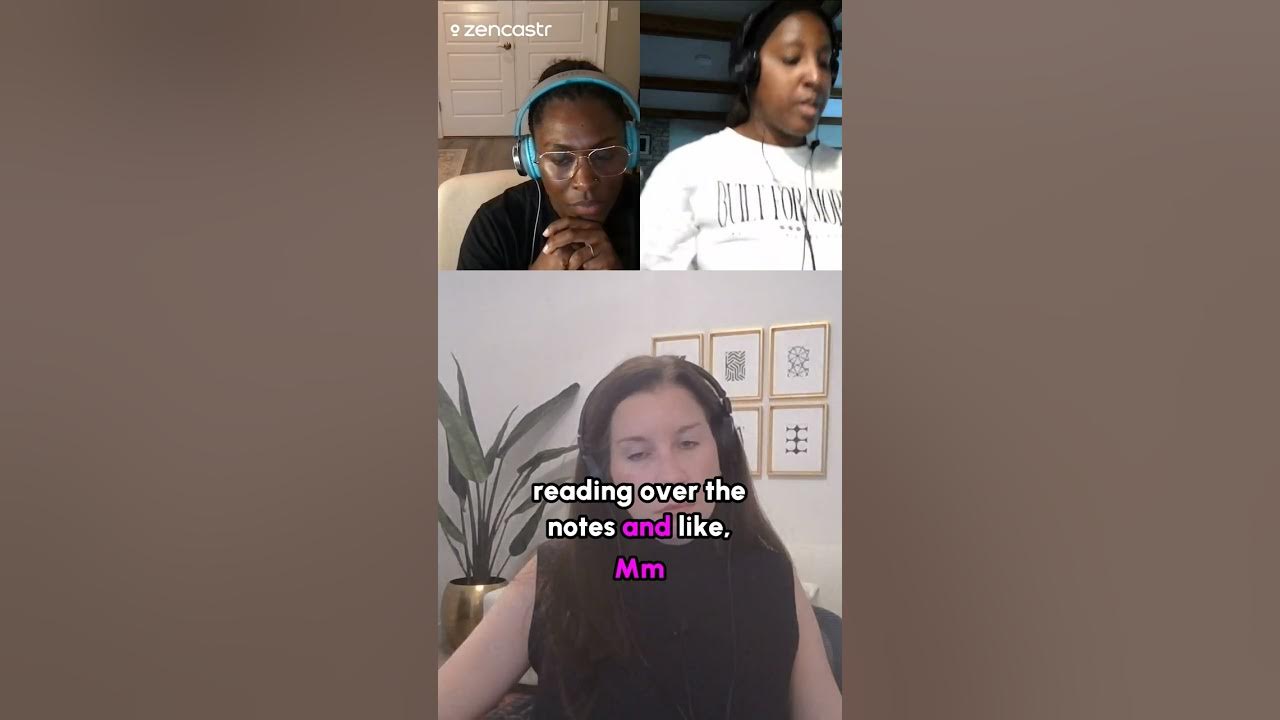 Exploring Evolving Friendships What Does Friend Really Mean Today exploring-evolving-friendships-what-does-friend-really-mean-today