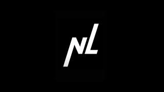 картинка: NL - Первая встреча