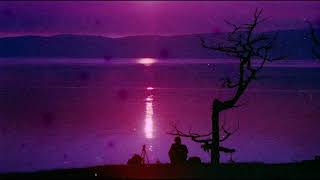Yellow Days - When Morning Comes (Subtítulos en español)
