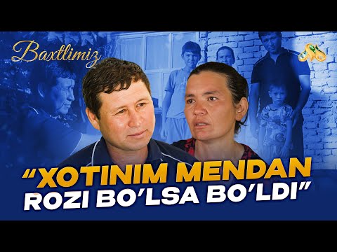 Sex in Izhevsk ni onlayn tomosha qiling