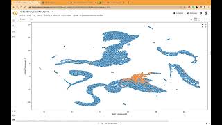 "Neural Networks for Predictive Maintenance on HighlyImbalanced Industrial Data" with Python