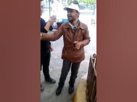 daha çok bekar erkek var. amatör yaşlı porno