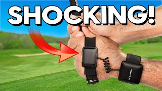 The tip that changed my golf game by Golfers Authority 151 views 2 months ago 12 minutes, 40 seconds