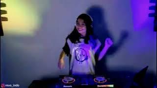 Reva Indo-dj remix
