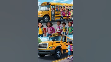 Math Puzzle Challenge: Can You Solve This Brain Teaser? #quiz #maths  #mathquiz #mathpuzzle #puzzle