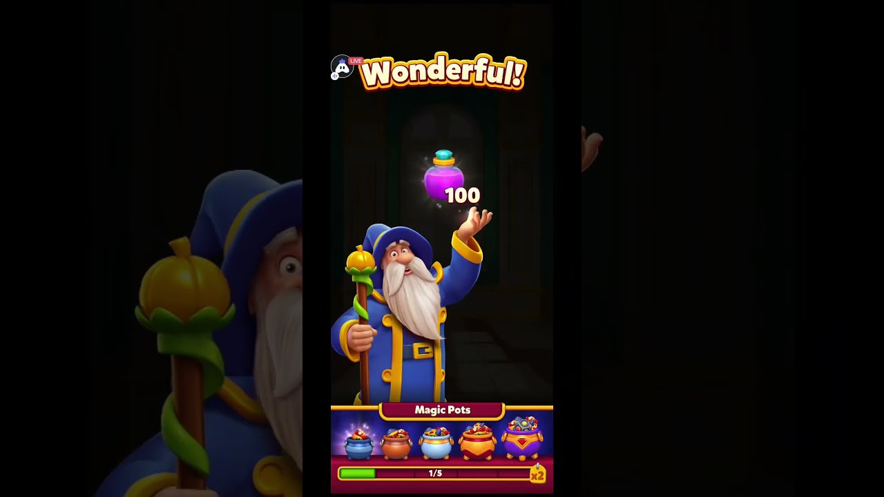 Live 🔴 Royal Kingdom : 👍 Good stream | Playing Solo | Streaming with Turnip