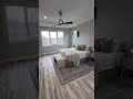 Luxury Home in Palmer, Alaska