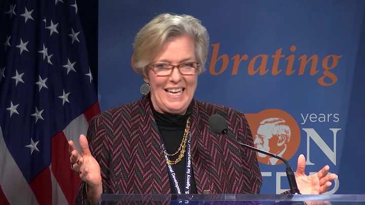 Faith-Based Engagement in Family Planning