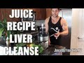 Juices recipes and more | healthy tips